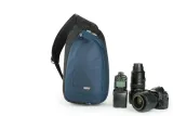 thinktank-turnstyle-20-v2-0-blue-indigo