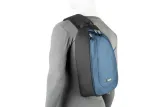 thinktank-turnstyle-20-v2-0-blue-indigo