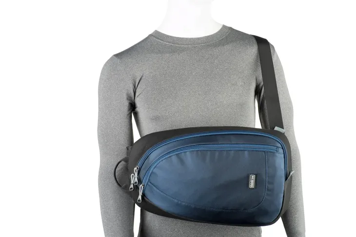 thinktank-turnstyle-20-v2-0-blue-indigo