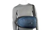 thinktank-turnstyle-20-v2-0-blue-indigo