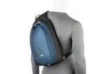 thinktank-turnstyle-20-v2-0-blue-indigo