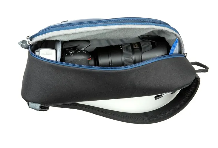 thinktank-turnstyle-20-v2-0-blue-indigo