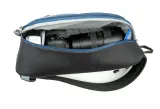 thinktank-turnstyle-20-v2-0-blue-indigo