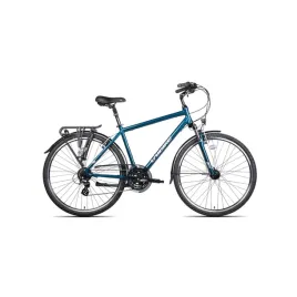 rower-trekkingowy-unibike-vision-m-21-niebieski