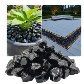 grys-szklany-kamien-dekoracyjny-czarny-do-gabionow-ozdobny-3-5cm-2kg