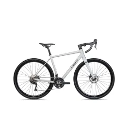 rower-gravel-unibike-tier-53-szary
