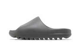 adidas-yeezy-slide-granite-38-klapki-damskie-meskie-oryginalne-id4132