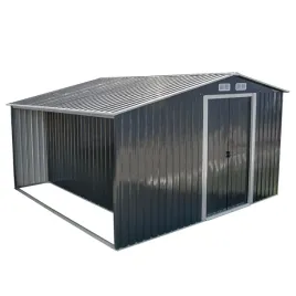 stalowy-domek-narzedziowy-10m2-drewutnia-324x313x190-narzedziownia-blaszak