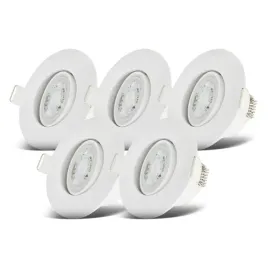 5x-oczko-led-5w-sufitowe-lazienkowe-wpuszczane-ip65-sciemniane-salon