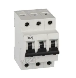wylacznik-nadpradowy-b-32a-nadmiarowo-pradowy-400-ac-v-kmb10-b32-3-na-szyne