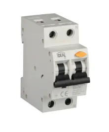 wylacznik-roznicowopradowy-20a-z-czlonem-nadmiarowym-10ka-230ac-v-typ-ac
