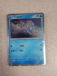 oryginalna-karta-pokemon-tcg-frigibax-pal-058-cosmic-holo-promo
