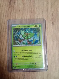 oryginalna-karta-pokemon-tcg-teal-mask-ogerpon-twm-024-cosmic-holo-promo