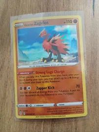 oryginalna-karta-pokemon-tcg-galarian-zapdos-evs-082-holo