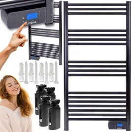 grzejnik-lazienkowy-elektryczny-drabinka-scienny-termostat-duza-moc-500w
