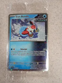 oryginalna-karta-pokemon-tcg-iron-bundle-twm-062-cosmic-holo-promo