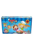 epee-czas-na-tort-gra-dla-dzieci