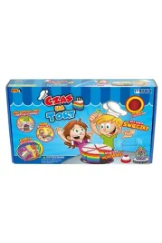 epee-czas-na-tort-gra-dla-dzieci