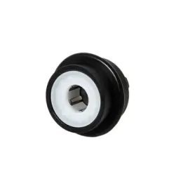 sprzeglo-clutch-do-drukarki-konica-minolta-bizhub-c300i-a02e561100