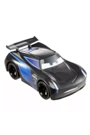 auta-track-talkers-z-dzwiekiem-jackson-storm-mattel