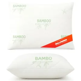 poduszka-70x80-cm-antyalergiczna-bamboo-bamusowa-pl-zamek