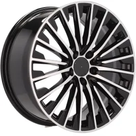 4x-felgi-18-hybrid-forged-m-in-do-mercedes-c-w204-w205-w206-cla-c117-c118