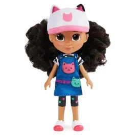 gabi-gabby-s-dollhouse-lalka-w-podrozy-6065858