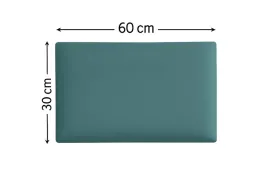 panel-scienny-tapicerowany-3d-rozmiar-30x60-rozne-kolory-do-wyboru