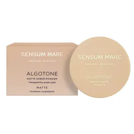 puder-sypki-o-matowym-wykonczeniu-algotone-sensum-mare