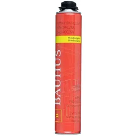 pianka-pistolet-bauhus-caloroczna-niskoprezna-750ml