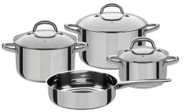 zestaw-garnkow-gsw-montreal-4szt-stal-nierdzewna-24cm