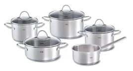 zestaw-garnkow-fissler-palermo-5-czesciowy-ze-stali-nierdzewnej