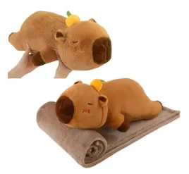 maskotka-z-kocem-poduszka-pluszak-kapibara-3w1-55-cm-duza-przytulanka-koc