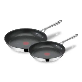 zestaw-patelni-tefal-e304s2-jamie-oliver-24-28-cm-stal-nierdzewna