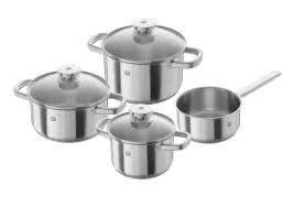 zwilling-joy-srebrny-zestaw-naczyn-kuchennych-4-szt