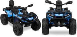 toyz-outlander-pojazd-terenowy-quad-na-akumulator-4x4-mocny-4-x-200w