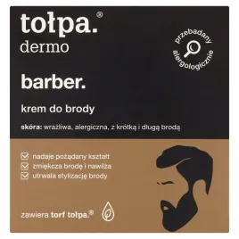 krem-do-stylizacji-brody-nawilzajacy-odzywiajacy-tolpa-dermo-barber-60-ml