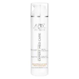 apis-expert-med-care-pre-peeling-aha-12percent-przed-zabiegiem-200ml