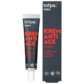 krem-anti-age-przeciwzmarszczkowy-dla-mezczyzn-z-kofeina-tolpa-men-40-ml