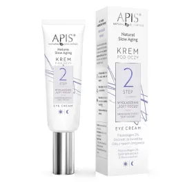 apis-step-2-krem-pod-oczy-wygladzajacy-15-ml