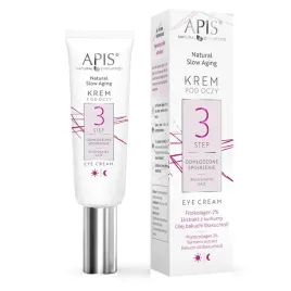 apis-natural-slow-aging-krem-pod-oczy-krok-3-15ml