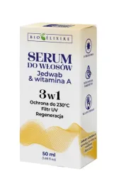 bioelixire-serum-do-wlosow-jedwab-and-witamina-a-3w1-50ml