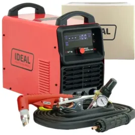 przecinarka-plazmowa-plazma-105-do-50-mm