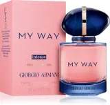 armani-my-way-intense-90ml-edp-perfumy