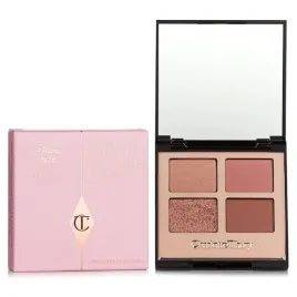 charlotte-tilbury-luxury-palette-pillow-talk-paleta-cieni-do-powiek