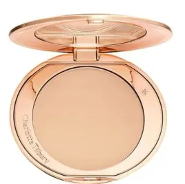charlotte-tilbury-airbrush-flawless-finish-2-medium