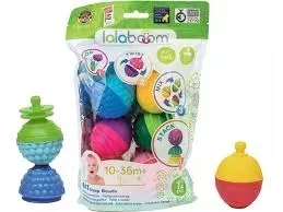 lalaboom-zestaw-kulko-klockow-12-el-61077-5w1