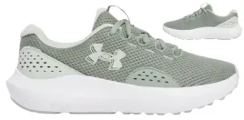 buty-damskie-do-biegania-sportowe-under-armour-charged-surge-4-3027007-348