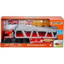 matchbox-transporter-woz-strazacki-gwm23