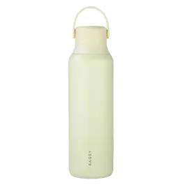 butelka-termiczna-ragsy-moshi-600ml-or-sand